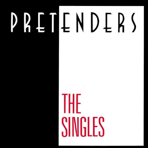 Pretenders